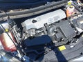 Photo 10 of 16 — 2013 Toyota Prius
