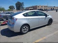 Photo 4 of 16 — 2013 Toyota Prius