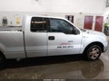 Photo 14 of 22 — 2004 Ford F-150