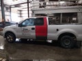 Photo 15 of 22 — 2004 Ford F-150