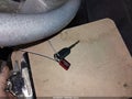 Photo 11 of 22 — 2004 Ford F-150