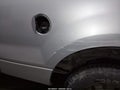 Photo 21 of 22 — 2004 Ford F-150