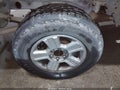 Photo 22 of 22 — 2004 Ford F-150
