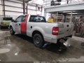 Photo 3 of 22 — 2004 Ford F-150