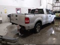 Photo 4 of 22 — 2004 Ford F-150