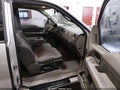Photo 5 of 22 — 2004 Ford F-150