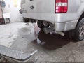 Photo 6 of 22 — 2004 Ford F-150
