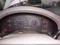 Photo 7 of 22 — 2004 Ford F-150