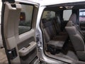 Photo 8 of 22 — 2004 Ford F-150