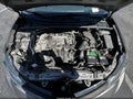 Photo 10 of 10 — 2018 Toyota Corolla