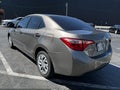 Photo 3 of 10 — 2018 Toyota Corolla