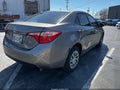Photo 4 of 10 — 2018 Toyota Corolla