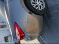 Photo 6 of 10 — 2018 Toyota Corolla