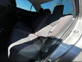 Photo 8 of 10 — 2018 Toyota Corolla