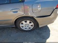 2005 Honda Civic — photo 13 of 17 | VIN 2HGES26775H600793