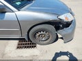 2005 Honda Civic — photo 16 of 17 | VIN 2HGES26775H600793