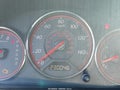 2005 Honda Civic — photo 7 of 17 | VIN 2HGES26775H600793