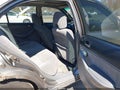2005 Honda Civic — photo 8 of 17 | VIN 2HGES26775H600793