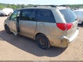 Photo 3 of 11 — 2006 Toyota Sienna