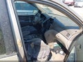 Photo 5 of 11 — 2006 Toyota Sienna