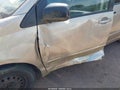 Photo 6 of 11 — 2006 Toyota Sienna