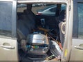 Photo 8 of 11 — 2006 Toyota Sienna