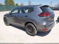 Photo 3 of 21 — 2018 Nissan Rogue Sport