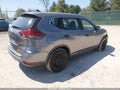 Photo 4 of 21 — 2018 Nissan Rogue Sport