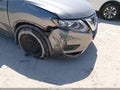 Photo 6 of 21 — 2018 Nissan Rogue Sport