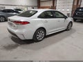 Photo 4 of 20 — 2022 Toyota Corolla