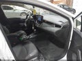 Photo 5 of 20 — 2022 Toyota Corolla