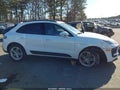 Photo 13 of 18 — 2022 Porsche Macan
