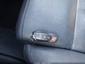 Photo 11 of 18 — 2022 Porsche Macan