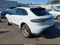 Photo 3 of 18 — 2022 Porsche Macan