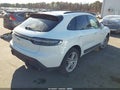 Photo 4 of 18 — 2022 Porsche Macan