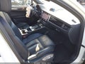Photo 5 of 18 — 2022 Porsche Macan