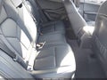 Photo 8 of 18 — 2022 Porsche Macan