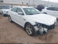Photo 1 of 15 — 2015 Ford Taurus