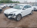 Photo 2 of 15 — 2015 Ford Taurus