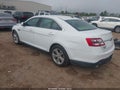 Photo 3 of 15 — 2015 Ford Taurus