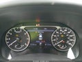 Photo 7 of 17 — 2024 Nissan Altima