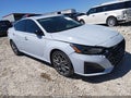 Photo 1 of 17 — 2024 Nissan Altima