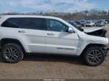 Photo 13 of 16 — 2019 Jeep Grand Cherokee