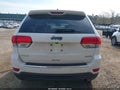Photo 16 of 16 — 2019 Jeep Grand Cherokee