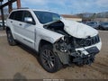 Photo 1 of 16 — 2019 Jeep Grand Cherokee