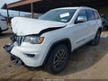 Photo 2 of 16 — 2019 Jeep Grand Cherokee