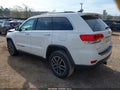 Photo 3 of 16 — 2019 Jeep Grand Cherokee