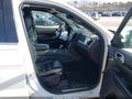 Photo 5 of 16 — 2019 Jeep Grand Cherokee