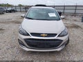 Photo 12 of 19 — 2020 Chevrolet Spark