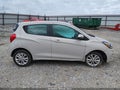 Photo 13 of 19 — 2020 Chevrolet Spark